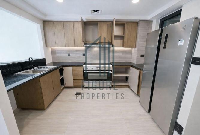 84906595 - Property Image 3