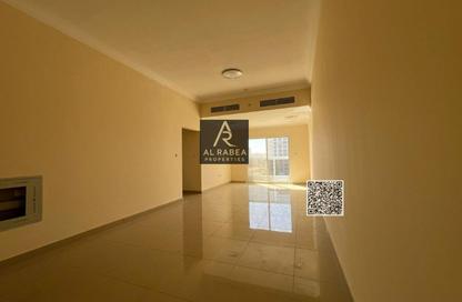 Apartment - 2 Bedrooms - 2 Bathrooms for rent in Al Jurf 3 - Al Jurf - Ajman Downtown - Ajman