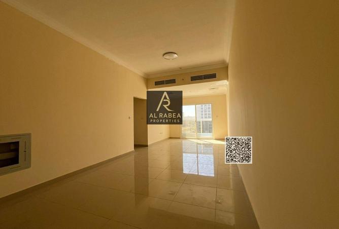 126583264 - Property Main Image