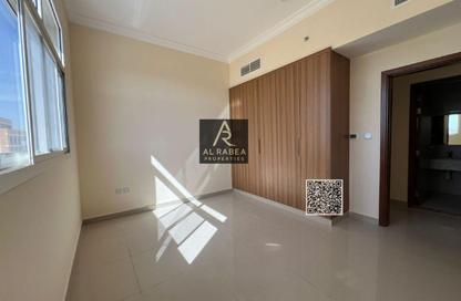 Apartment - 2 Bedrooms - 2 Bathrooms for rent in Al Jurf 3 - Al Jurf - Ajman Downtown - Ajman Apartment - 2 Bedrooms - 2 Bathrooms for rent in Al Jurf 3 - Al Jurf - Ajman Downtown - Ajman