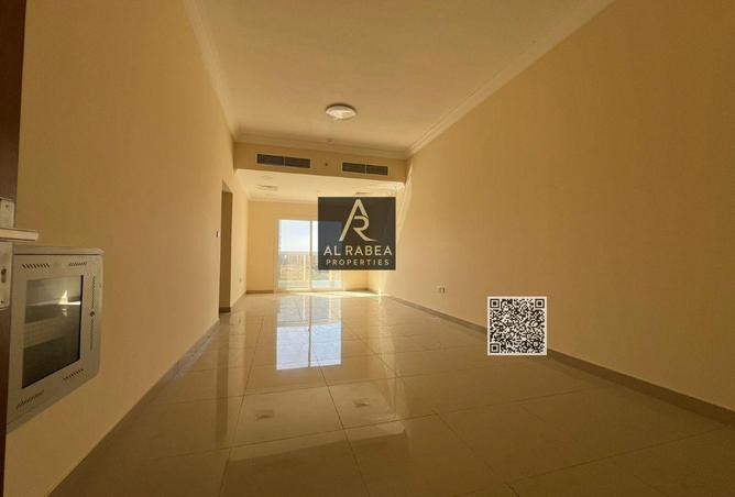 126583264 - Property Image 2