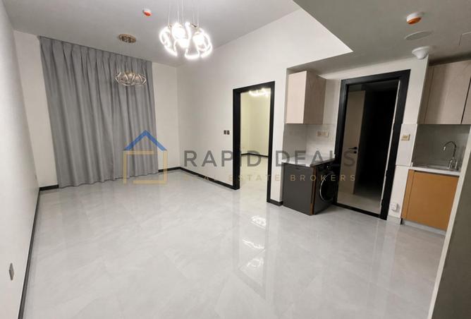 101694545 - Property Main Image