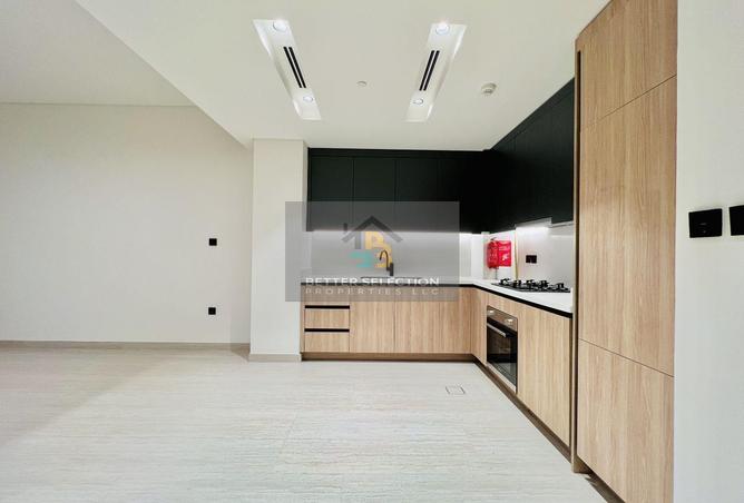 53177729 - صورة العقار 3