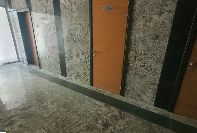 159603165 - Property Image 2