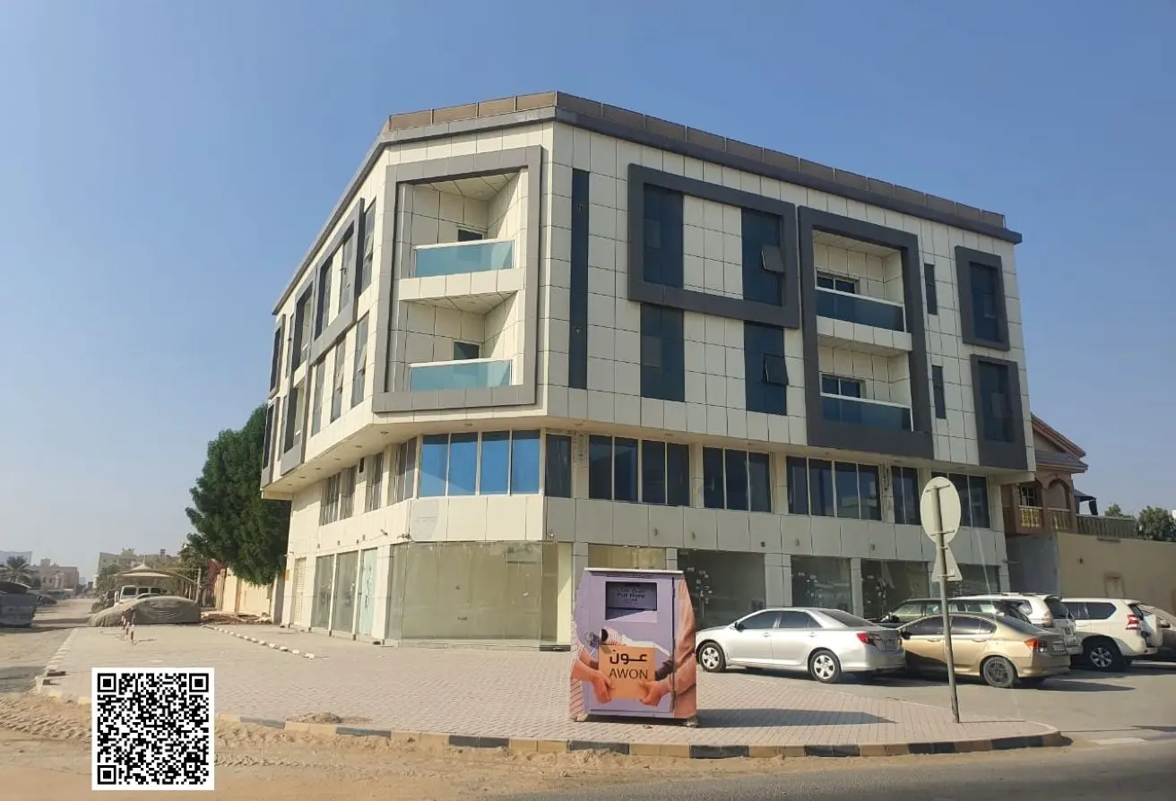 159603165 - Property Main Image