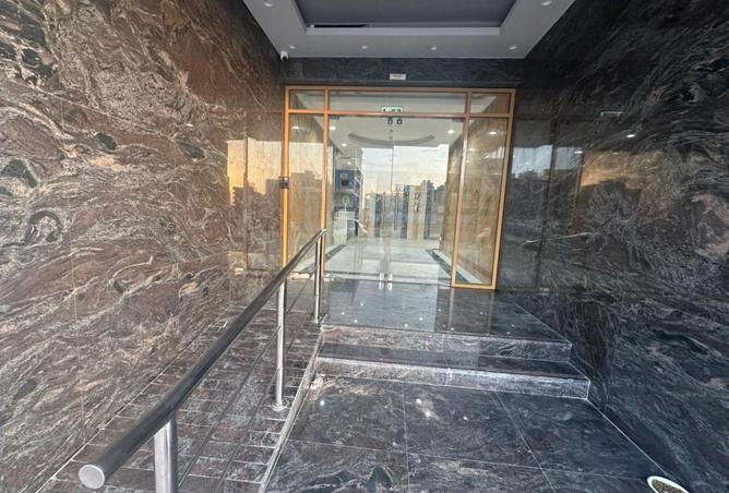 16233194 - Property Image 3