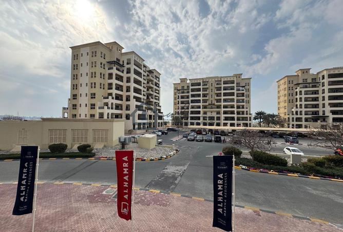 16156290 - الصورة الرئيسية للعقار