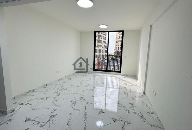 16156290 - صورة العقار 2