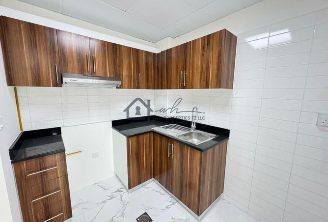 16156290 - صورة العقار 3