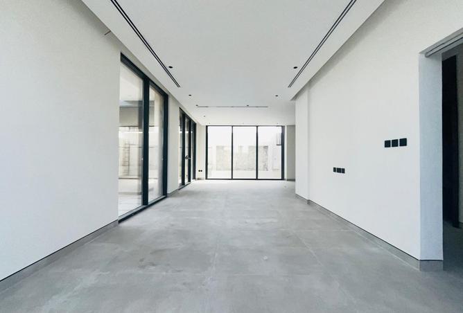 77366360 - الصورة الرئيسية للعقار