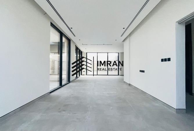 77366360 - Property Main Image