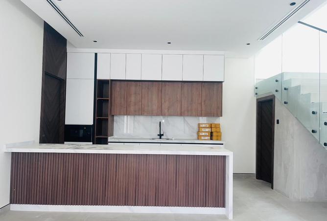 77366360 - صورة العقار 3