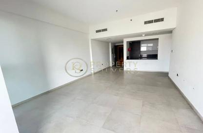 Apartment - 1 Bedroom - 2 Bathrooms for sale in South Residences - District 13 - Jumeirah Village Circle - Dubai Apartment - 1 Bedroom - 2 Bathrooms for sale in South Residences - District 13 - Jumeirah Village Circle - Dubai