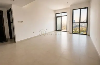 Apartment - 1 Bedroom - 2 Bathrooms for sale in South Residences - District 13 - Jumeirah Village Circle - Dubai