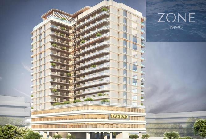 68286626 - صورة العقار 2