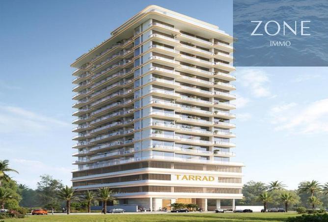 68286626 - صورة العقار 3