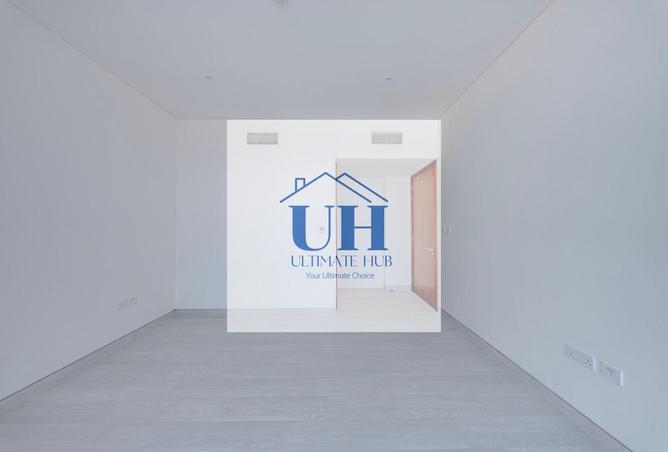 65579992 - صورة العقار 3