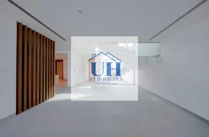 Apartment - 4 Bedrooms - 6 Bathrooms for rent in Al Jubail Island - Abu Dhabi