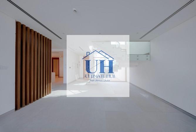 65579992 - الصورة الرئيسية للعقار