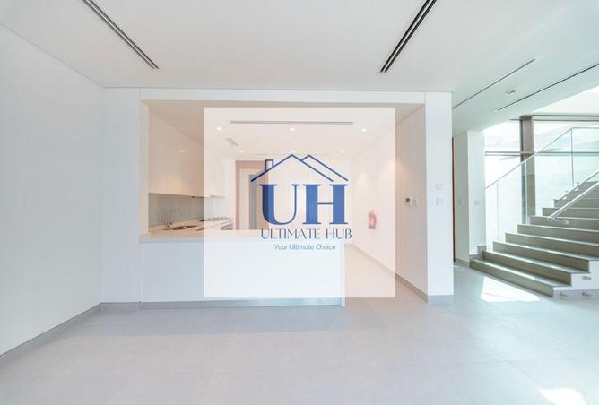 65579992 - صورة العقار 2