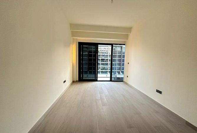 59339880 - Property Image 2