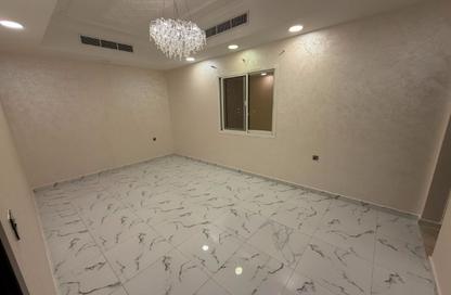Villa - 5 Bedrooms - 7 Bathrooms for rent in Al Rawda 3 Villas - Al Rawda 3 - Al Rawda - Ajman