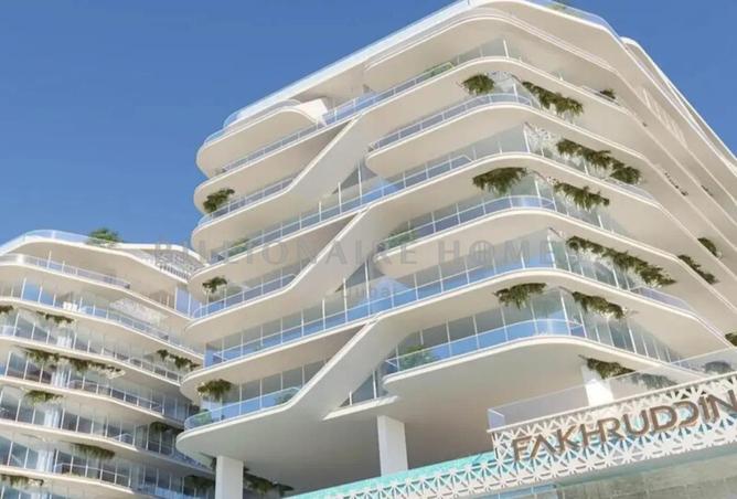 62874885 - صورة العقار 2