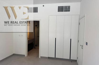 Apartment - 1 Bedroom - 2 Bathrooms for sale in Sokoon - Naseej District - Aljada - Sharjah