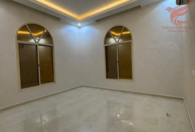 162787643 - صورة العقار 3