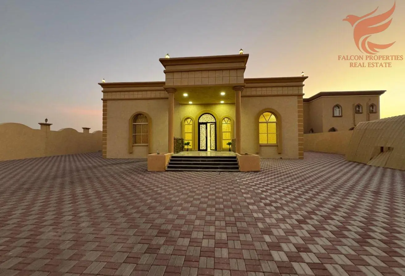 162787643 - الصورة الرئيسية للعقار