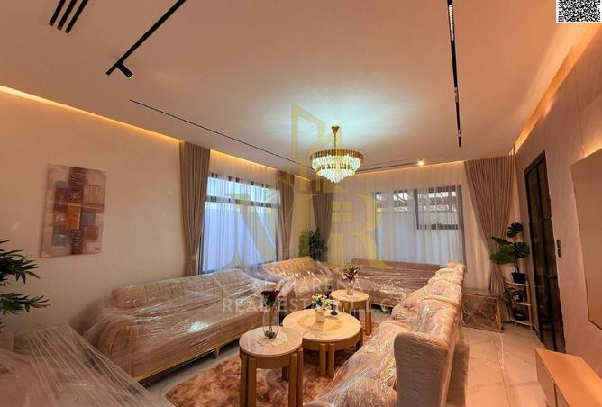 16082059 - Property Main Image