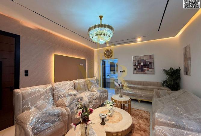 16082059 - Property Image 3