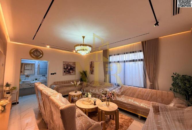 16082059 - Property Image 2