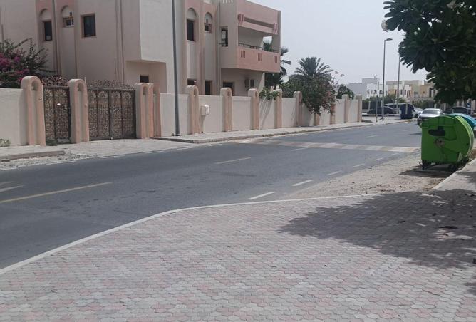 105133814 - Property Main Image