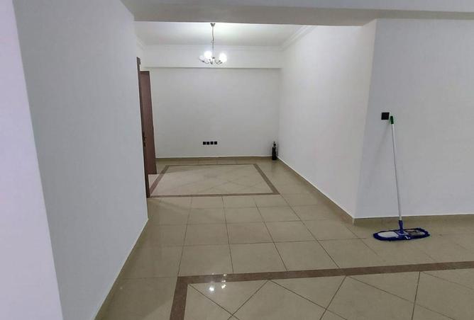 105133814 - Property Image 3