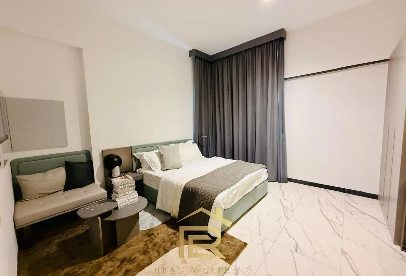 106411081 - Property Main Image