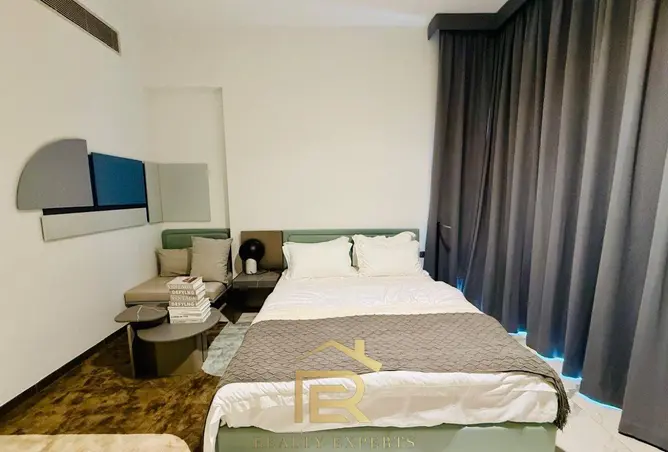 106411081 - Property Image 3