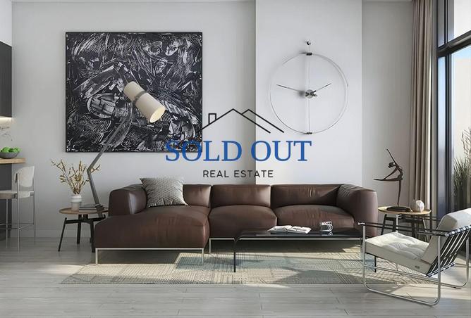 87864933 - Property Image 2