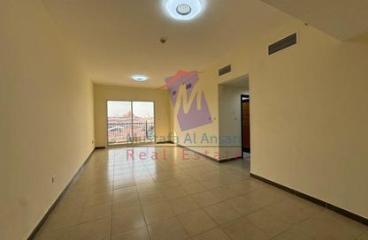 Apartment - 2 - 2 for sale in Indigo Spectrum 1 - Indigo Spectrum - International City - Dubai Apartment - 2 - 2 for sale in Indigo Spectrum 1 - Indigo Spectrum - International City - Dubai