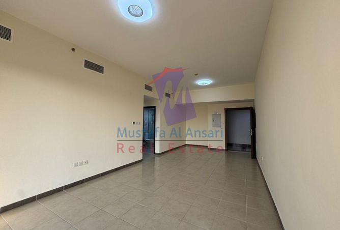 141433226 - Property Image 3