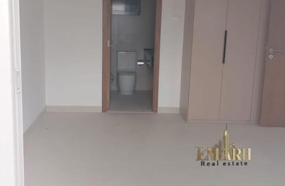 شقة - غرفة نوم - 2 حمامات للبيع في جاردن ريزيدنس - مدينة الإمارات - عجمان