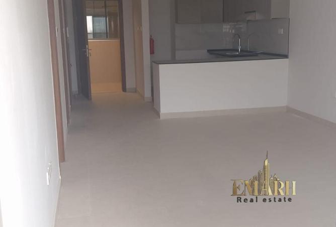 90937067 - Property Image 2