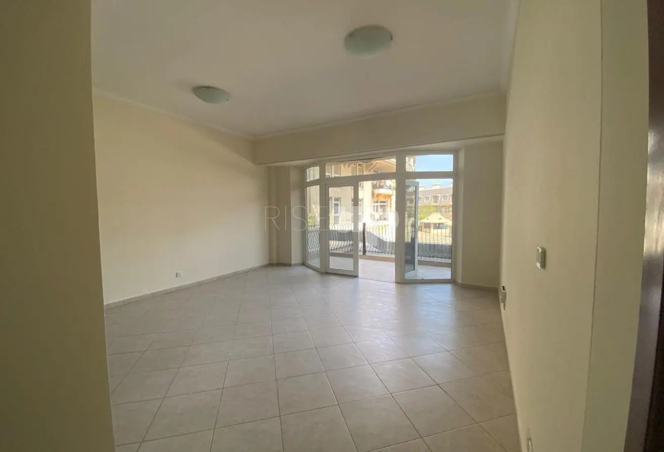 157347288 - Property Main Image