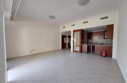Apartment - 1 - 2 for sale in Courtyard Residence 1 - Uptown Mirdif - Mirdif - Dubai Apartment - 1 - 2 for sale in Courtyard Residence 1 - Uptown Mirdif - Mirdif - Dubai