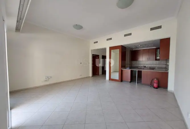 157347288 - Property Image 2