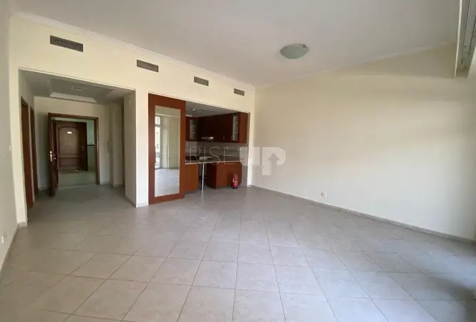 157347288 - Property Image 3
