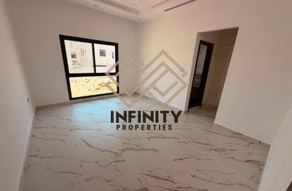 Villa - 6 - 7+ for sale in Al Aamra Gardens - Al Amerah - Ajman