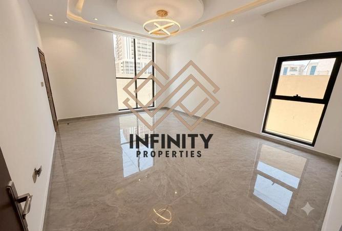 142831510 - Property Image 2