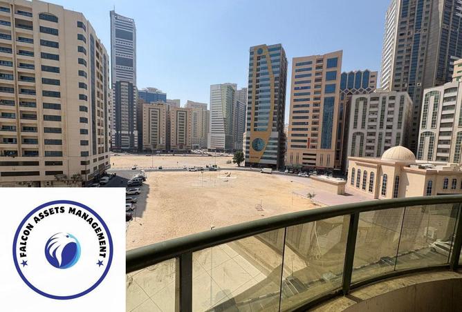 79855525 - صورة العقار 3