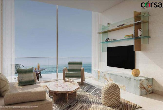 61693522 - صورة العقار 3